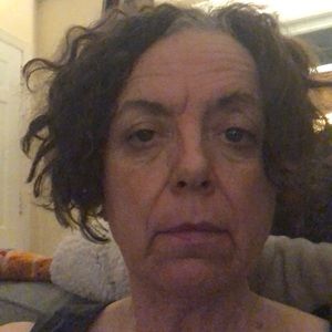 Meet your Posher, Fiona